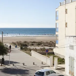 beach-castelldefels.topbarcelonahotels.com/